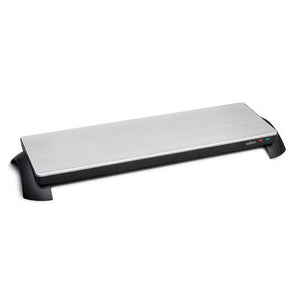 Salton TWT30 Chauffe-Plats Sans Cordon Medium - Simple Boutique