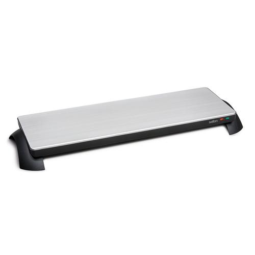 Salton TWT30 Chauffe-Plats Sans Cordon Medium - Simple Boutique
