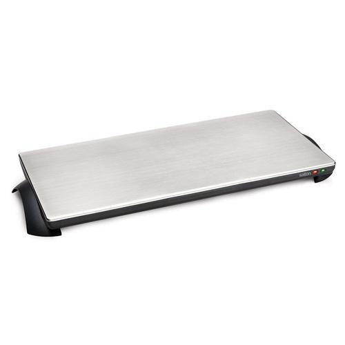 Salton TWT40 Chauffe-Plats Sans Cordon Large - Simple Boutique