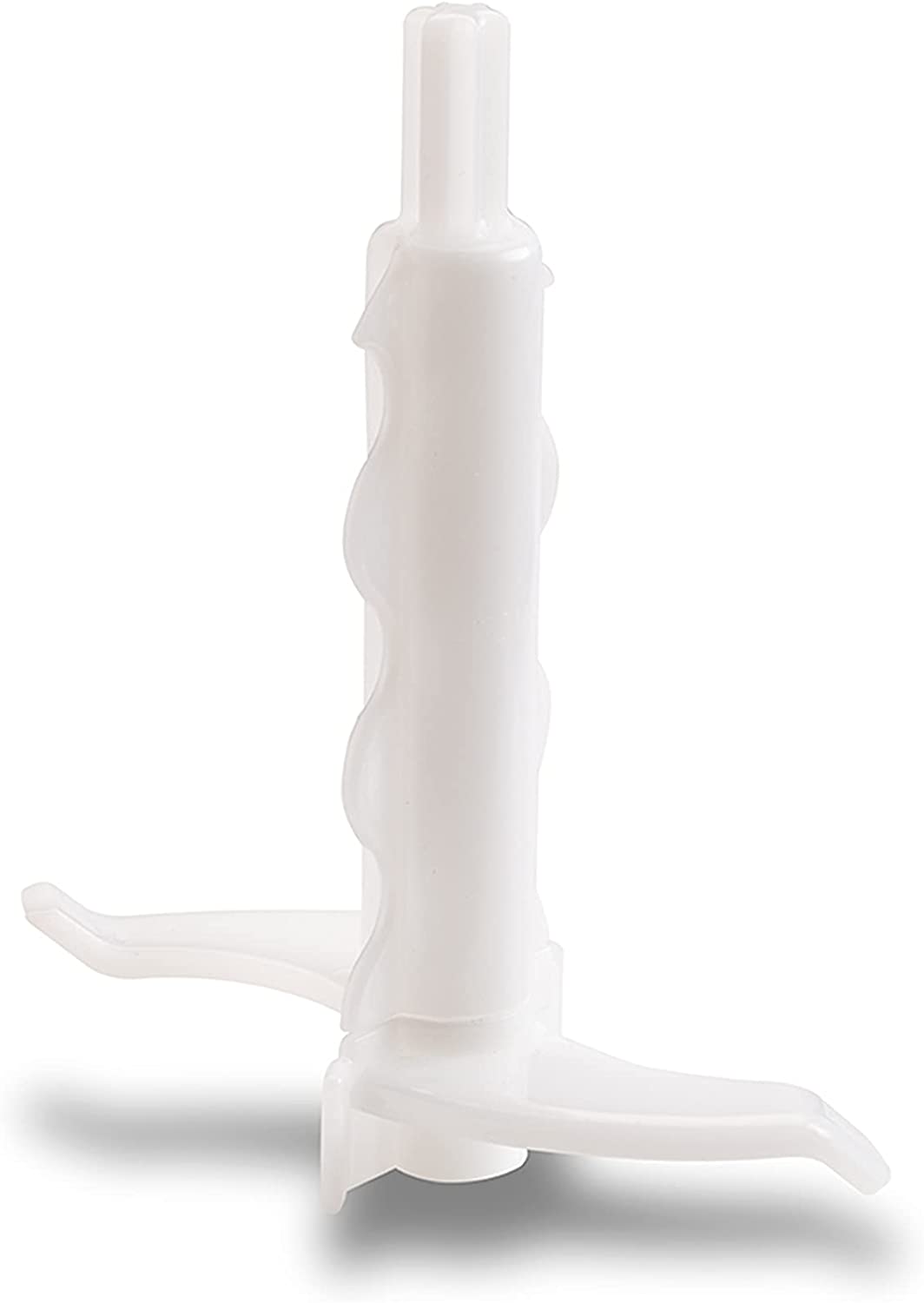 Salton WizNMix FP2102BK - Mélangeur, Hachoir et Robot Culinaire Tout-en-un, 750 ml, Noir - Simple Boutique