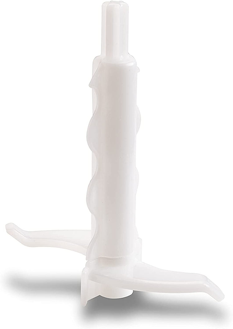 Salton WizNMix FP2102BK - Mélangeur, Hachoir et Robot Culinaire Tout-en-un, 750 ml, Noir - Simple Boutique