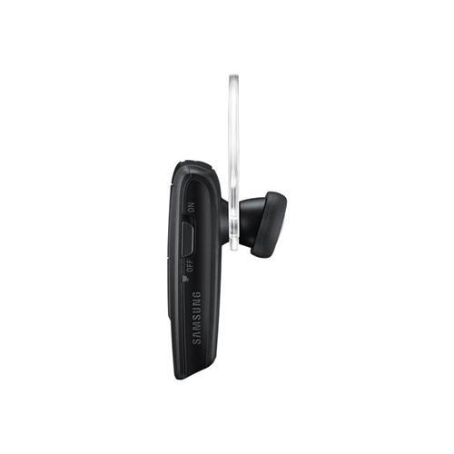 Samsung HM1350 Oreillette Bluetooth, Noire - Simple Boutique