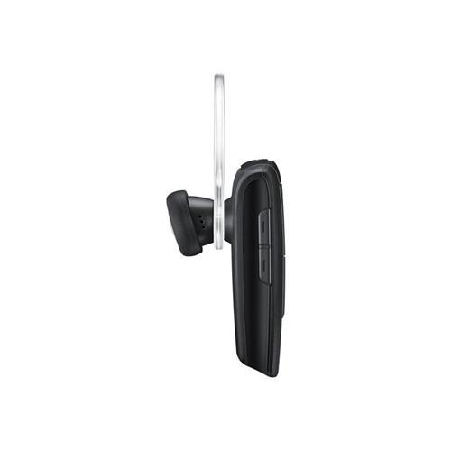 Samsung HM1350 Oreillette Bluetooth, Noire - Simple Boutique