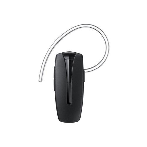 Samsung HM1350 Oreillette Bluetooth, Noire - Simple Boutique