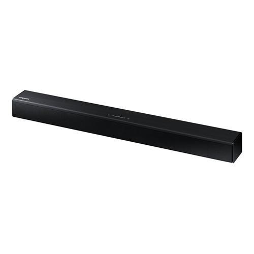 Samsung HW-J250 Barre Sonore 80W Bluetooth Noir (Boite ouverte) - Simple Boutique