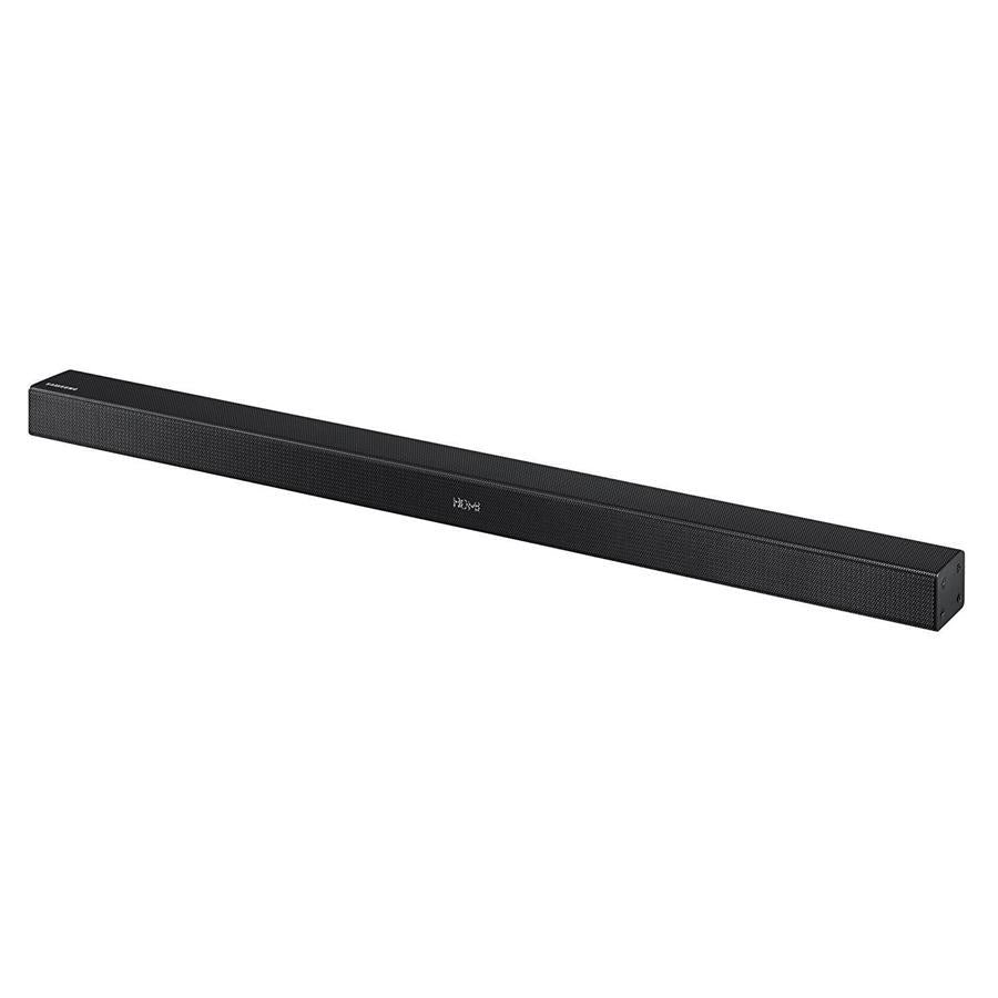 Samsung HW-KM45C Barre de Son 300 Watts 2.1 canaux avec caisson de basses (Remis à Neuf) - Simple Boutique