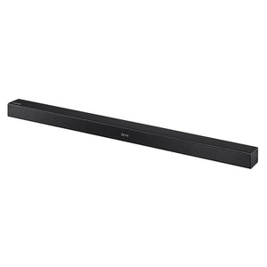 Samsung HW-KM45C Barre de Son 300 Watts 2.1 canaux avec caisson de basses (Remis à Neuf) - Simple Boutique