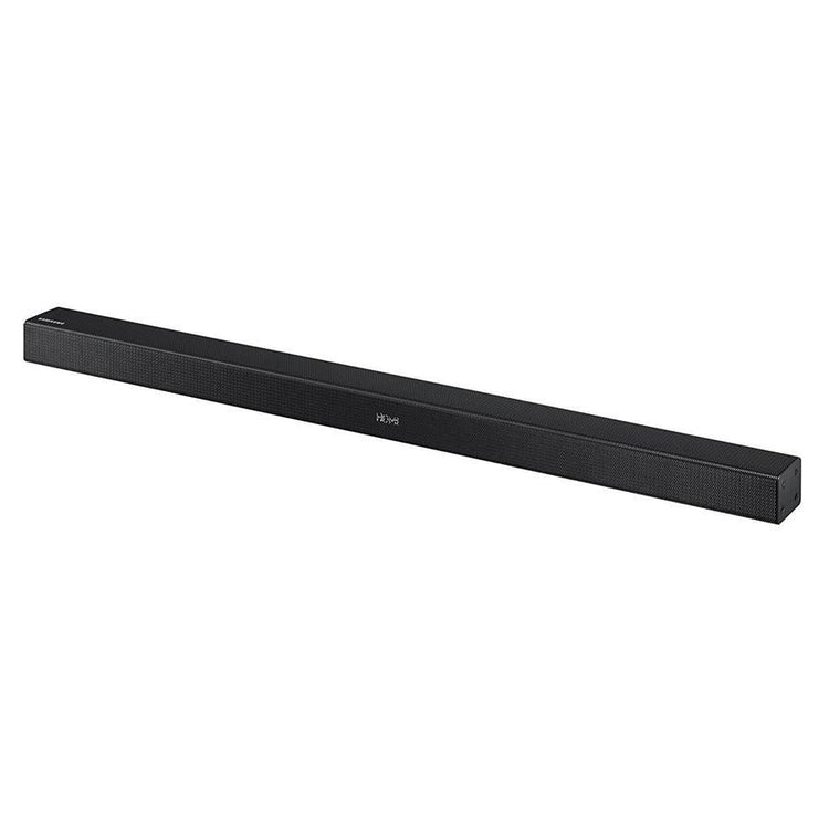 Samsung HW-KM45C Barre de Son 300 Watts 2.1 canaux avec caisson de basses (Remis à Neuf) - Simple Boutique