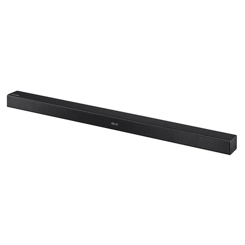 Samsung HW-KM45C Barre de Son 300 Watts 2.1 canaux avec caisson de basses (Remis à Neuf)