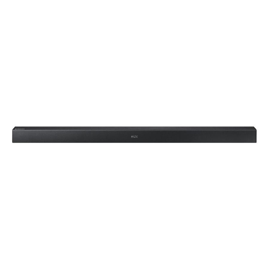 Samsung HW-M360 Barre de Son 200 Watts 2.1 canaux avec Subwoofer (Remis à neuf) - Simple Boutique