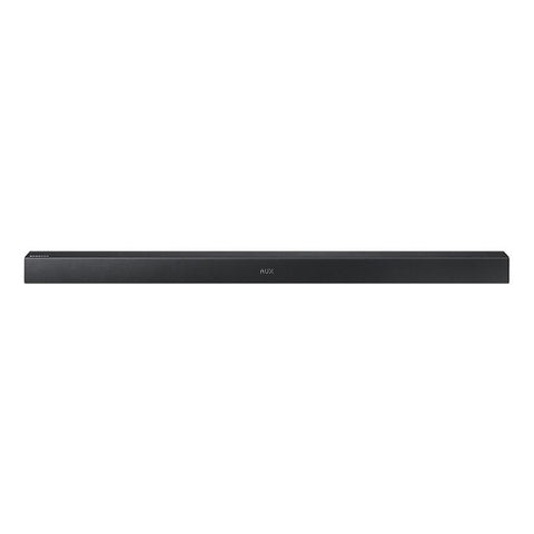 Samsung HW-M360 Barre de Son 200 Watts 2.1 canaux avec Subwoofer (Remis à neuf)