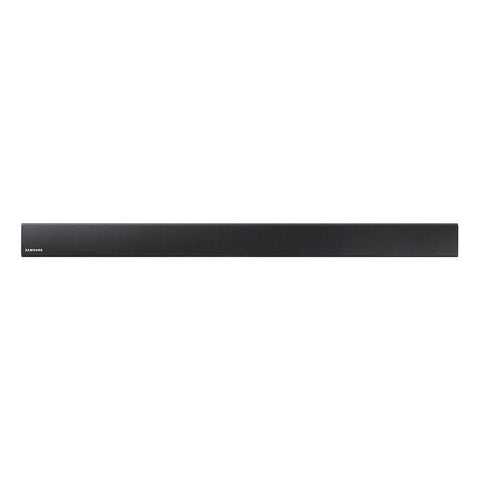 Samsung HW-M360 Barre de Son 200 Watts 2.1 canaux avec Subwoofer (Remis à neuf)