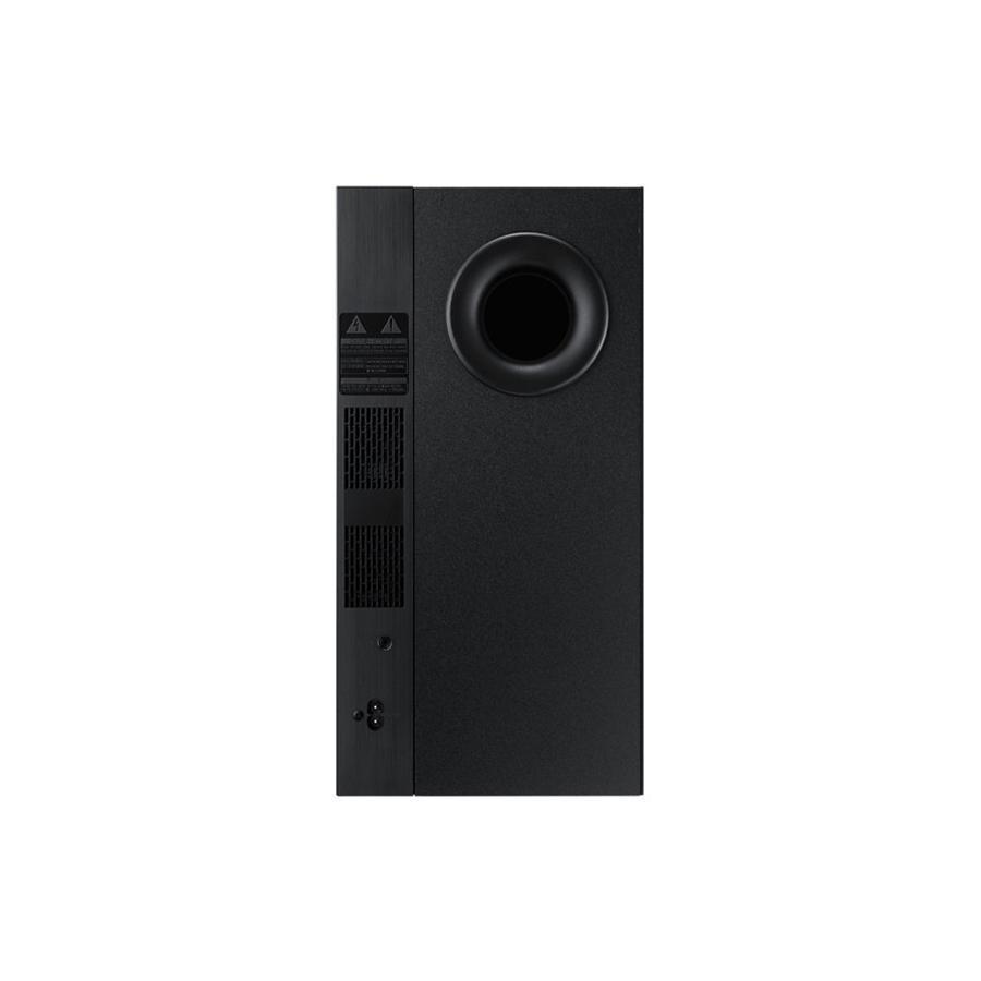 Samsung HW-M360 Barre de Son 200 Watts 2.1 canaux avec Subwoofer (Remis à neuf) - Simple Boutique