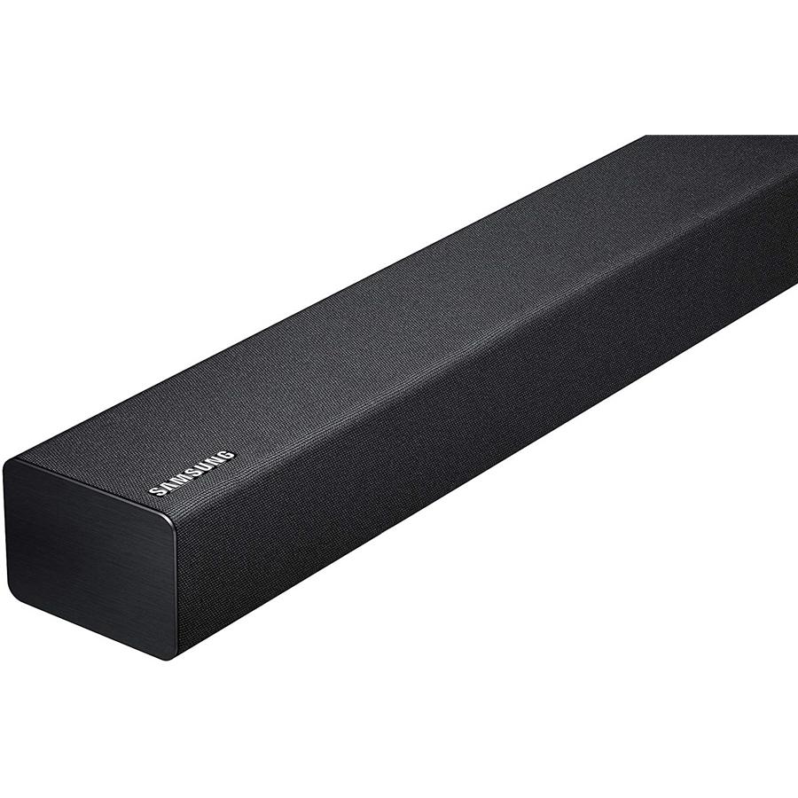 Samsung HW-R450/ZC Soundbar Barre de Son 200 Watts 2.1 canaux avec caisson de basses (Remis à Neuf) - Simple Boutique