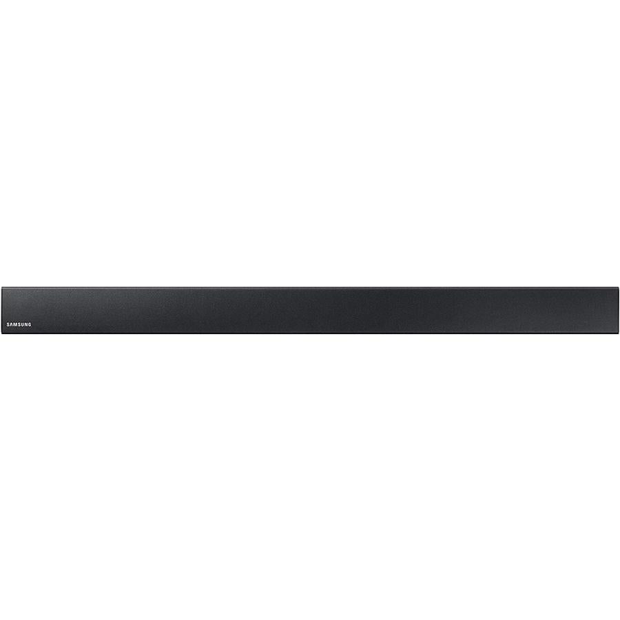 Samsung HW-R450/ZC Soundbar Barre de Son 200 Watts 2.1 canaux avec caisson de basses (Remis à Neuf) - Simple Boutique