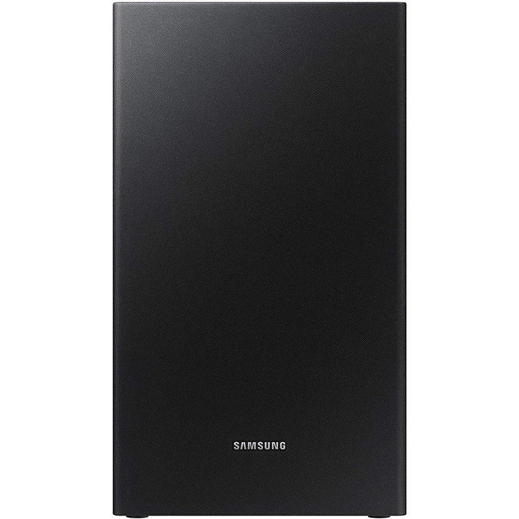Samsung HW-R450/ZC Soundbar Barre de Son 200 Watts 2.1 canaux avec caisson de basses (Remis à Neuf) - Simple Boutique