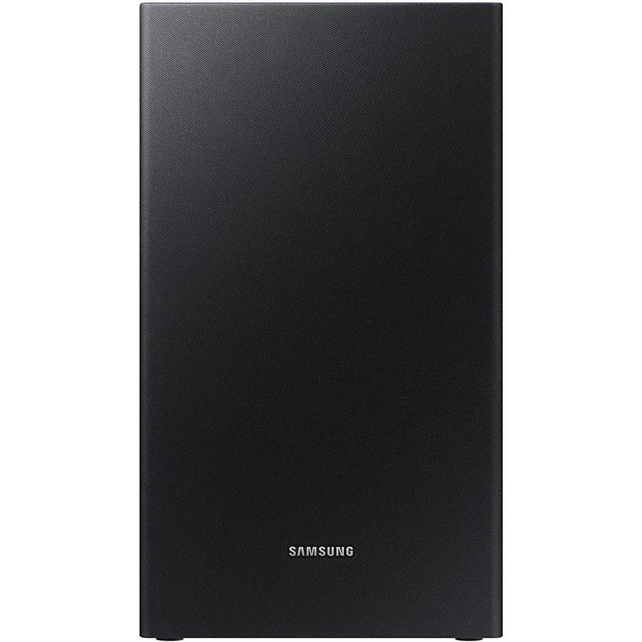 Samsung HW-R450/ZC Soundbar Barre de Son 200 Watts 2.1 canaux avec caisson de basses (Remis à Neuf) - Simple Boutique