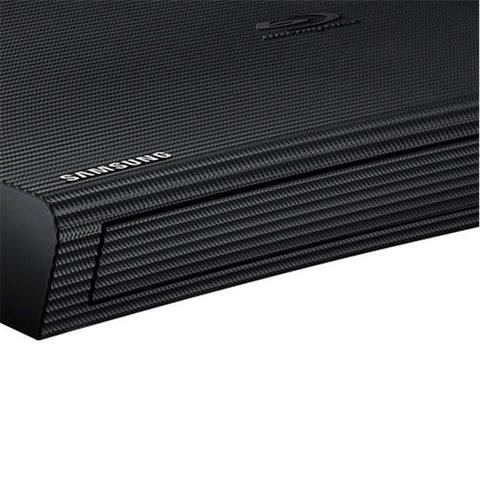 Samsung Lecteur de Disques Blu-Ray 3D Wi-Fi Noir DB-J5900 (Remis à Neuf)