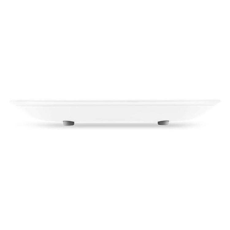 Sencor - Balance de Cuisine avec Écran ACL, Capacité Maximum de 5 kg, Blanc - Simple Boutique