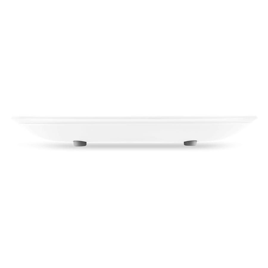 Sencor - Balance de Cuisine avec Écran ACL, Capacité Maximum de 5 kg, Blanc - Simple Boutique