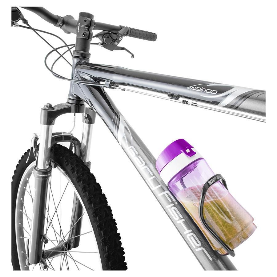 Sencor - Mélangeur Personnel avec un Capactité de 0.6L + Moulin à Café, 300W, Mauve - Simple Boutique