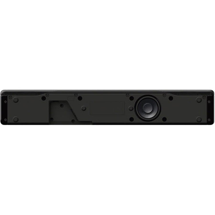 Sony Barre de Son Stéréo 2.1 Bluetooth Noir HT-S200F (Remis à Neuf) - Simple Boutique