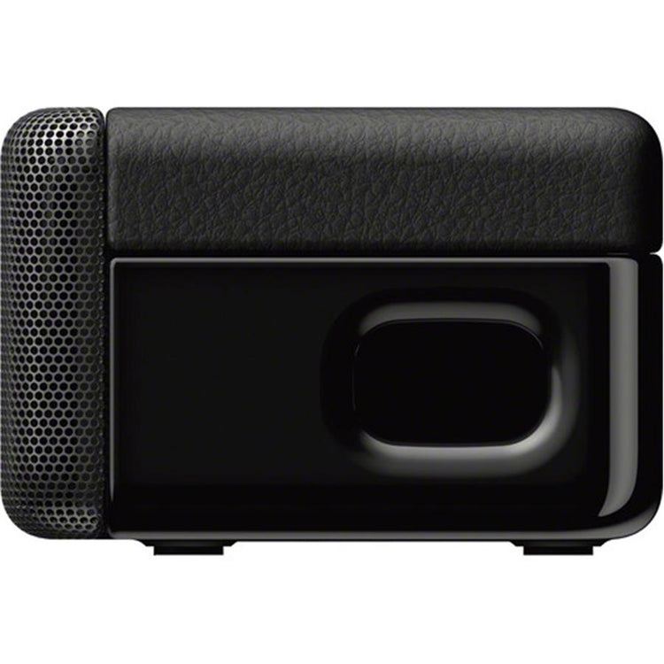 Sony Barre de Son Stéréo 2.1 Bluetooth Noir HT-S200F (Remis à Neuf) - Simple Boutique