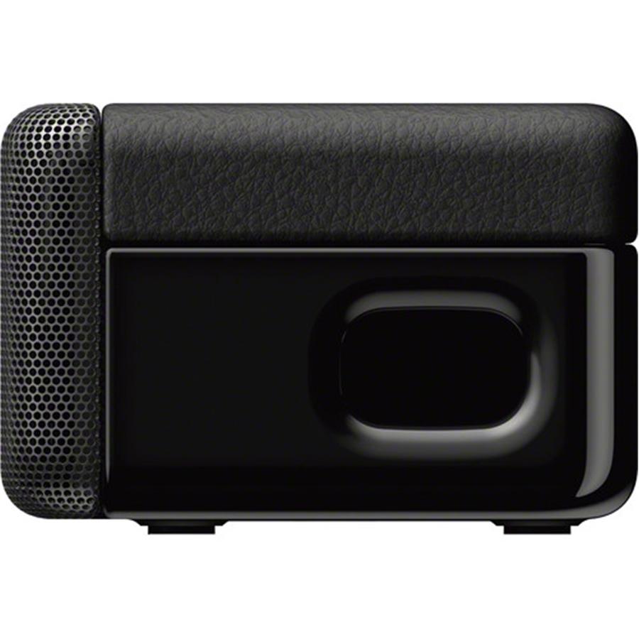 Sony Barre de Son Stéréo 2.1 Bluetooth Noir HT-S200F (Remis à Neuf) - Simple Boutique
