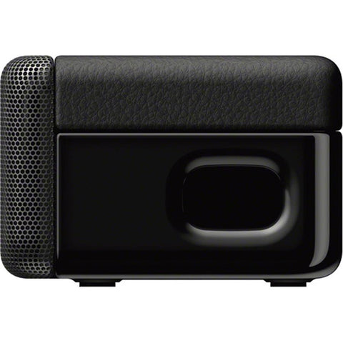 Sony Barre de Son Stéréo 2.1 Bluetooth Noir HT-S200F (Remis à Neuf)