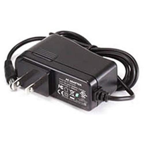 Splitter Y HDMI amplifié 5v (1 entrées - 2 sorties) HDMI avec 3D - Simple Boutique