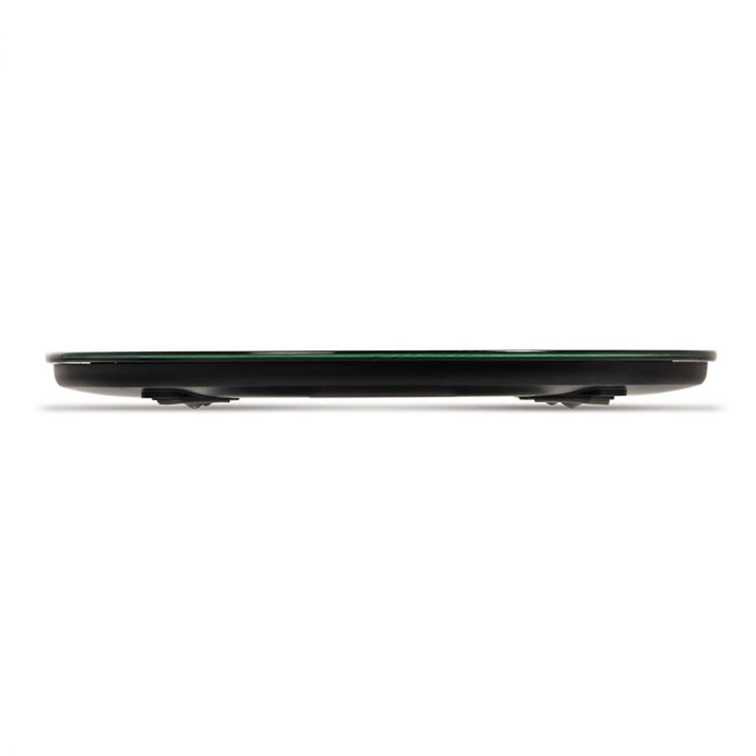Starfrit - Balance de Cuisine Digitale, Capacité Maximum de 5kg, Plateforme en Verre, Noir - Simple Boutique