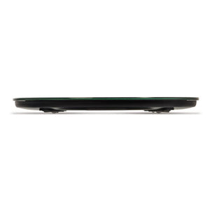 Starfrit - Balance de Cuisine Digitale, Capacité Maximum de 5kg, Plateforme en Verre, Noir - Simple Boutique