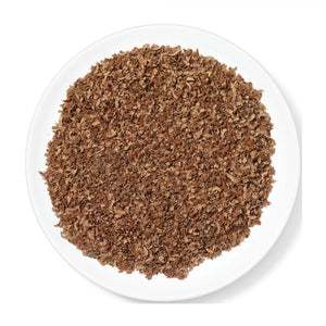 Starfrit - Râpe Rotative, 3 Barillets Interchangeables, Base à Ventouse, Vert - Simple Boutique