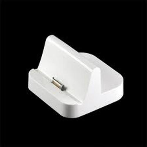 Station d'accueil pour tous les iPad - Simple Boutique