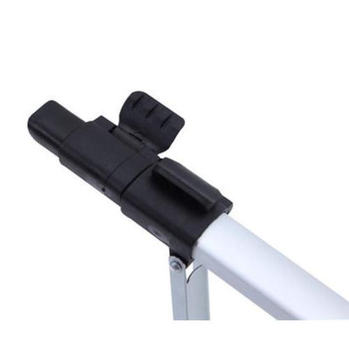 Support Et Trépied Portatifs Universel Pour Les Caméscopes Et Appareils Photo - Simple Boutique