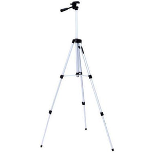 Support Et Trépied Portatifs Universel Pour Les Caméscopes Et Appareils Photo - Simple Boutique
