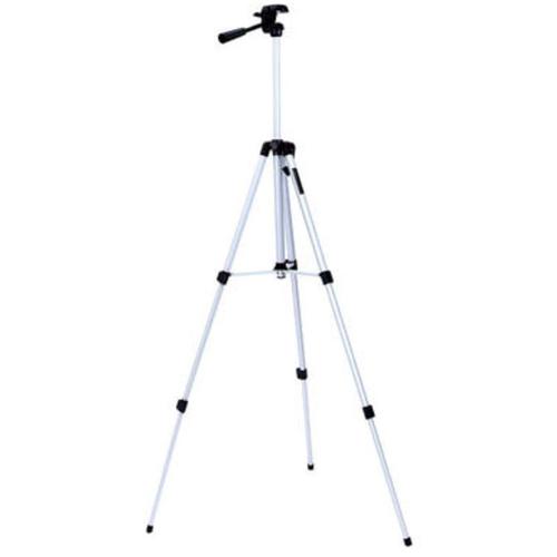 Support Et Trépied Portatifs Universel Pour Les Caméscopes Et Appareils Photo - Simple Boutique