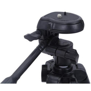 Support Et Trépied Portatifs Universel Pour Les Caméscopes Et Appareils Photo - Simple Boutique