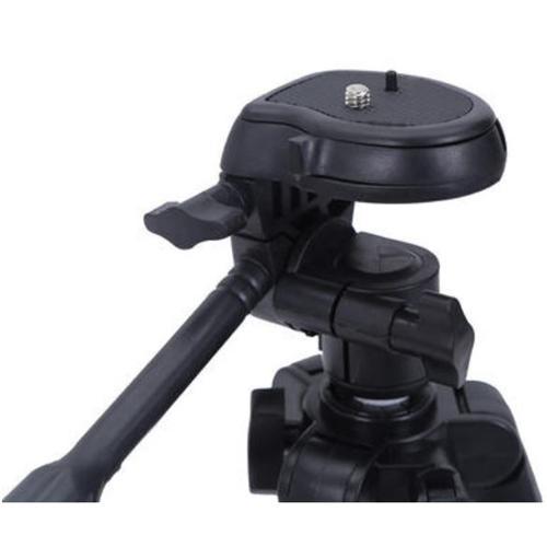Support Et Trépied Portatifs Universel Pour Les Caméscopes Et Appareils Photo - Simple Boutique