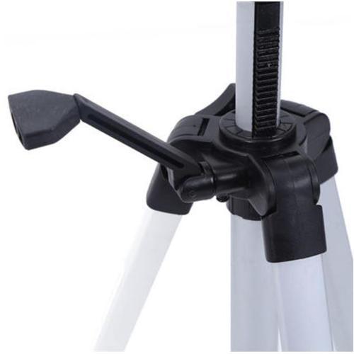 Support Et Trépied Portatifs Universel Pour Les Caméscopes Et Appareils Photo - Simple Boutique