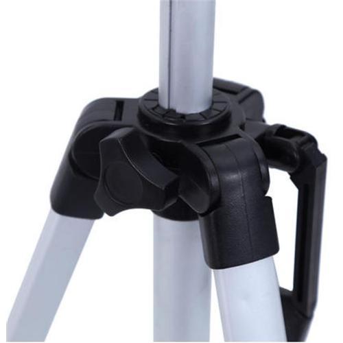 Support Et Trépied Portatifs Universel Pour Les Caméscopes Et Appareils Photo - Simple Boutique