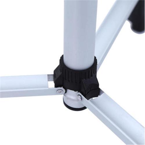Support Et Trépied Portatifs Universel Pour Les Caméscopes Et Appareils Photo - Simple Boutique
