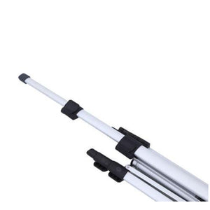 Support Et Trépied Portatifs Universel Pour Les Caméscopes Et Appareils Photo - Simple Boutique