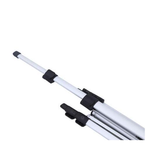 Support Et Trépied Portatifs Universel Pour Les Caméscopes Et Appareils Photo - Simple Boutique