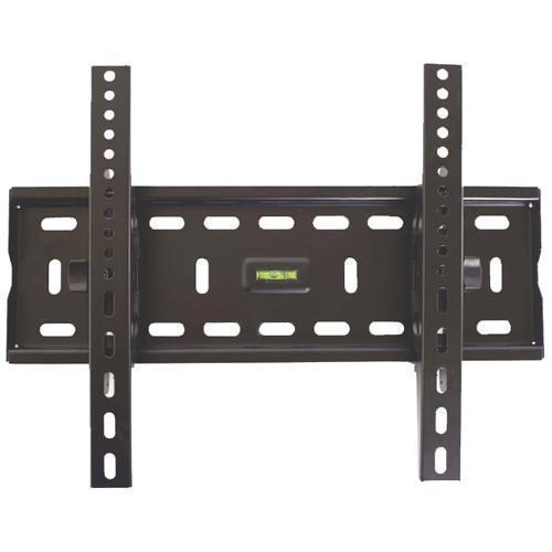 Support Mural Inclinable Universel HDTV LCD LED PLASMA 23"-37" N - Simple Boutique