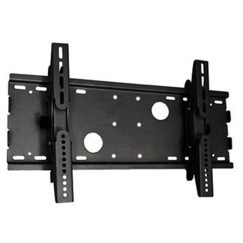 Support Mural Inclinable Universel HDTV LCD LED PLASMA 23"-37" N - Simple Boutique