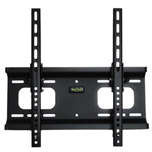 Support Mural Inclinable Universel HDTV LCD LED PLASMA 26"-47" N - Simple Boutique