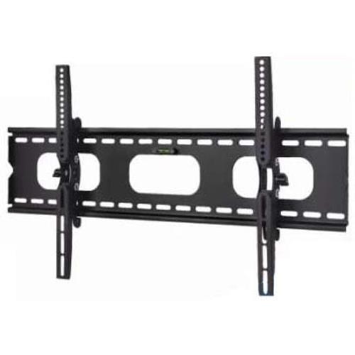 Support Mural Inclinable Universel HDTV LCD LED PLASMA 32"-60" N - Simple Boutique