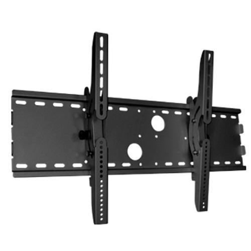 Support Mural Inclinable Universel HDTV LCD LED PLASMA 32"-63" N - Simple Boutique