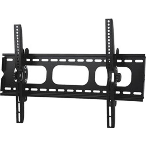 Support Mural Inclinable Universel HDTV LCD LED PLASMA 42"-70" N - Simple Boutique